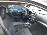 1N4AL3AP4GN****** Usados y Reparables 2016 Nissan Altima en Estado de Illinois