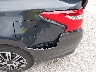 1N4AL3AP4GN****** Salvamento y Reparables 2016 Nissan Altima en Estado de Illinois