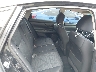 1N4AL3AP4GN****** Destrozados 2016 Nissan Altima en Chicago South