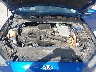 3FA6P0UU6JR****** Repairable 2018 Ford Fusion Hybrid in Dallas