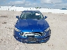 3FA6P0UU6JR****** Wrecked 2018 Ford Fusion Hybrid in Texas State