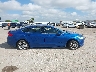 3FA6P0UU6JR****** Used 2018 Ford Fusion Hybrid in Texas State