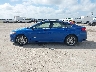 3FA6P0UU6JR****** Repairable 2018 Ford Fusion Hybrid in Texas State
