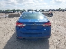 3FA6P0UU6JR****** Wrecked 2018 Ford Fusion Hybrid