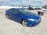 3FA6P0UU6JR****** Salvage and Wrecked 2018 Ford Fusion Hybrid in Dallas