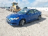 3FA6P0UU6JR****** Used and Repairable 2018 Ford Fusion Hybrid in Dallas