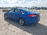 3FA6P0UU6JR****** Salvage and Repairable 2018 Ford Fusion Hybrid in Dallas