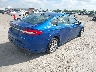 3FA6P0UU6JR****** Salvage and Wrecked 2018 Ford Fusion Hybrid in Texas State