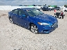 3FA6P0UU6JR****** Salvage and Repairable 2018 Ford Fusion Hybrid in Texas State