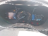 3FA6P0UU6JR****** Salvage 2018 Ford Fusion Hybrid in Dallas