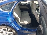 3FA6P0UU6JR****** Wrecked 2018 Ford Fusion Hybrid in Dallas
