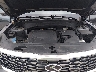 5XYP3DHC3LG****** Reparables 2020 Kia Telluride en Ashland