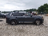 5XYP3DHC3LG****** Reparables 2020 Kia Telluride en Estado de Kentucky