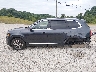 5XYP3DHC3LG****** Salvamento 2020 Kia Telluride