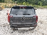 5XYP3DHC3LG****** Usados 2020 Kia Telluride
