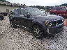 5XYP3DHC3LG****** Salvamento y Destrozados 2020 Kia Telluride en Ashland