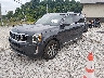 5XYP3DHC3LG****** Usados y Reparables 2020 Kia Telluride en Ashland