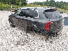 5XYP3DHC3LG****** Salvamento y Reparables 2020 Kia Telluride en Ashland