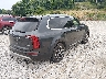 5XYP3DHC3LG****** Salvamento y Destrozados 2020 Kia Telluride en Estado de Kentucky