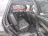 5XYP3DHC3LG****** Destrozados 2020 Kia Telluride en Ashland
