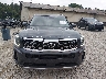 5XYP3DHC3LG****** Usados 2020 Kia Telluride en Estado de Kentucky