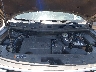 1FM5K7F87GG****** Repairable 2016 Ford Explorer in Lubbock