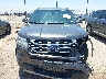 1FM5K7F87GG****** Used 2016 Ford Explorer in Texas State