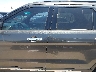1FM5K7F87GG****** Salvage 2016 Ford Explorer