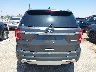 1FM5K7F87GG****** Used 2016 Ford Explorer