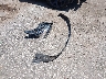 1FM5K7F87GG****** Wrecked 2016 Ford Explorer in Texas State