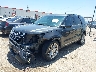 1FM5K7F87GG****** Used and Repairable 2016 Ford Explorer in Lubbock