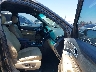 1FM5K7F87GG****** Used and Repairable 2016 Ford Explorer in Texas State
