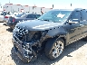 1FM5K7F87GG****** Salvage and Repairable 2016 Ford Explorer in Texas State