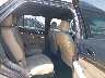 1FM5K7F87GG****** Wrecked 2016 Ford Explorer in Lubbock