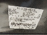 1FM5K7F87GG****** Used 2016 Ford Explorer in Lubbock