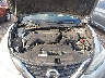 1N4AL3AP4HN****** Repairable 2017 Nissan Altima in Fort Worth North