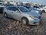 1N4AL3AP4HN****** Salvage and Wrecked 2017 Nissan Altima in Fort Worth North