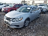 1N4AL3AP4HN****** Used and Repairable 2017 Nissan Altima in Fort Worth North