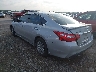 1N4AL3AP4HN****** Salvage and Repairable 2017 Nissan Altima in Fort Worth North
