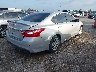 1N4AL3AP4HN****** Salvage and Wrecked 2017 Nissan Altima in Texas State