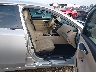 1N4AL3AP4HN****** Used and Repairable 2017 Nissan Altima in Texas State