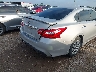 1N4AL3AP4HN****** Salvage and Repairable 2017 Nissan Altima in Texas State
