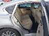 1N4AL3AP4HN****** Wrecked 2017 Nissan Altima in Fort Worth North