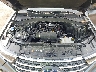 1FMSK8DH8RG****** Repairable 2024 Ford Explorer in Detroit