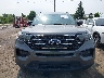 1FMSK8DH8RG****** Used 2024 Ford Explorer in Michigan State