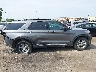 1FMSK8DH8RG****** Repairable 2024 Ford Explorer in Michigan State