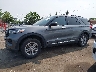 1FMSK8DH8RG****** Salvage 2024 Ford Explorer