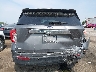 1FMSK8DH8RG****** Used 2024 Ford Explorer