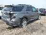 1FMSK8DH8RG****** Salvage and Wrecked 2024 Ford Explorer in Michigan State