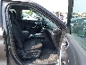 1FMSK8DH8RG****** Used and Repairable 2024 Ford Explorer in Michigan State